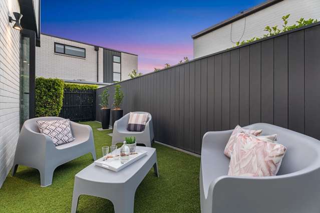 8 Ryanville Lane St Heliers_4
