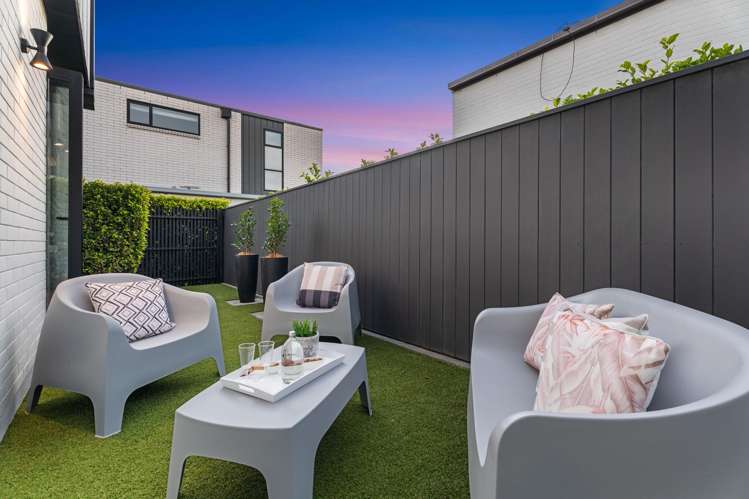 8 Ryanville Lane_3