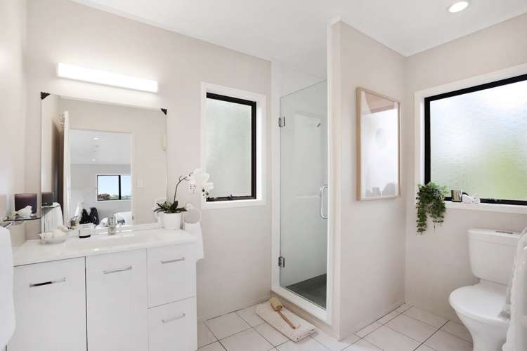 15 Petrel Place Massey_14