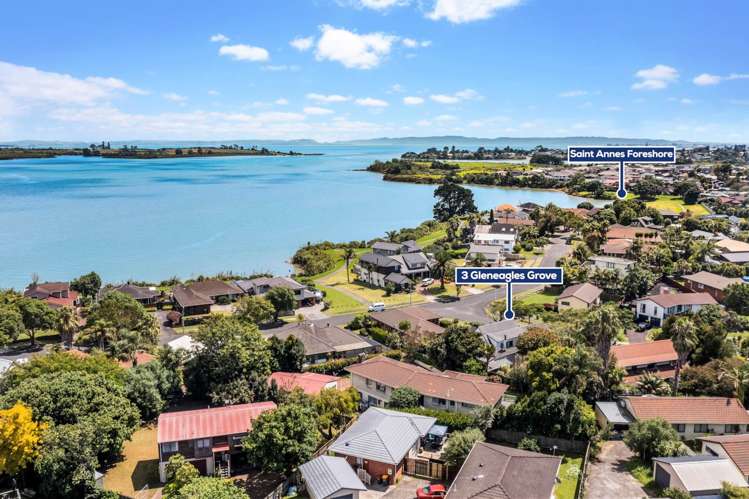 3 Gleneagles Grove Wattle Downs_18