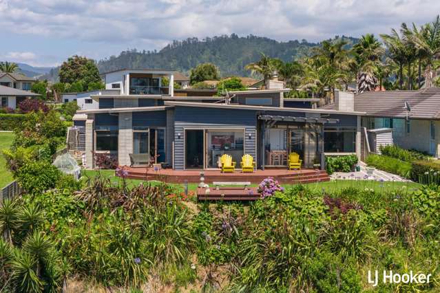 159 Koutunui Road Waihi Beach_3