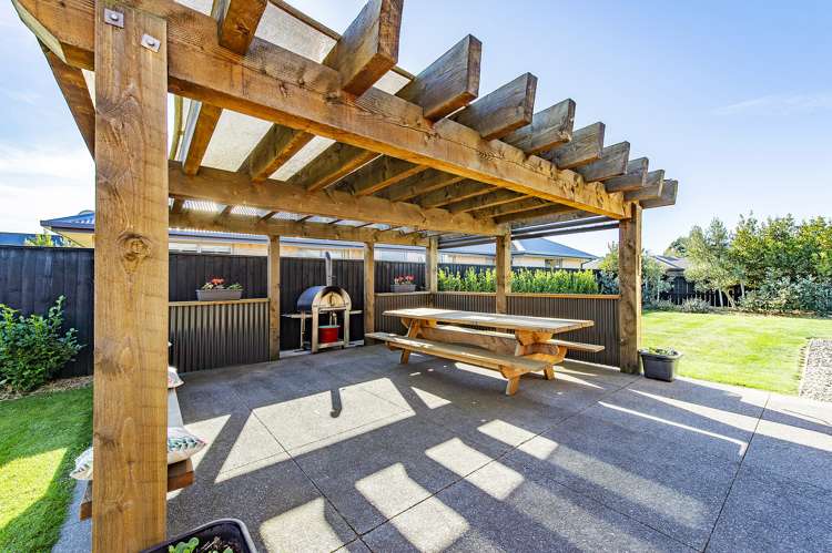 15 Cameron Crescent Rolleston_0