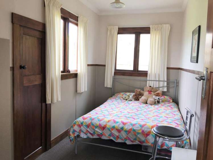 7 Lowestoft Street Balclutha_11