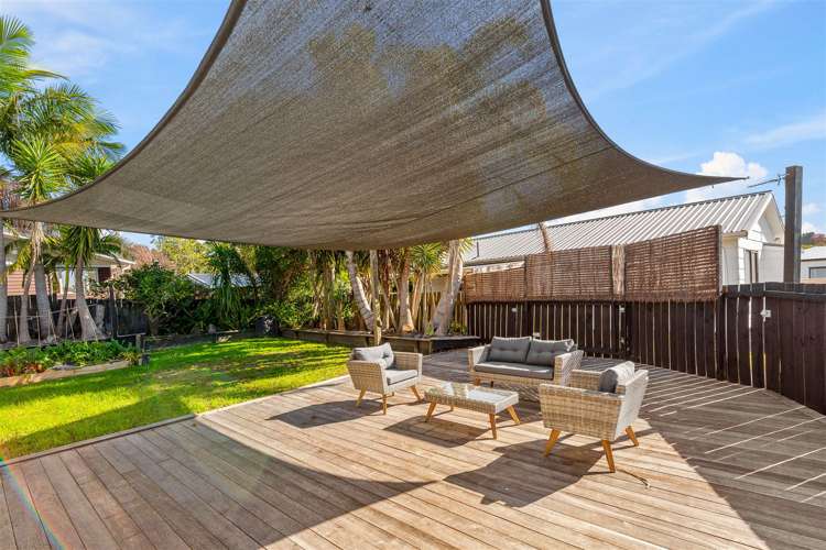 1/36a Tomo Street New Lynn_23