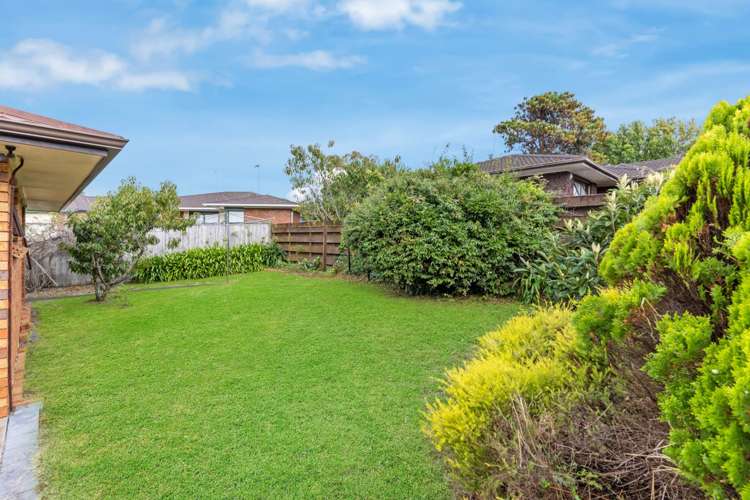 5 Mimosa Place Half Moon Bay_21