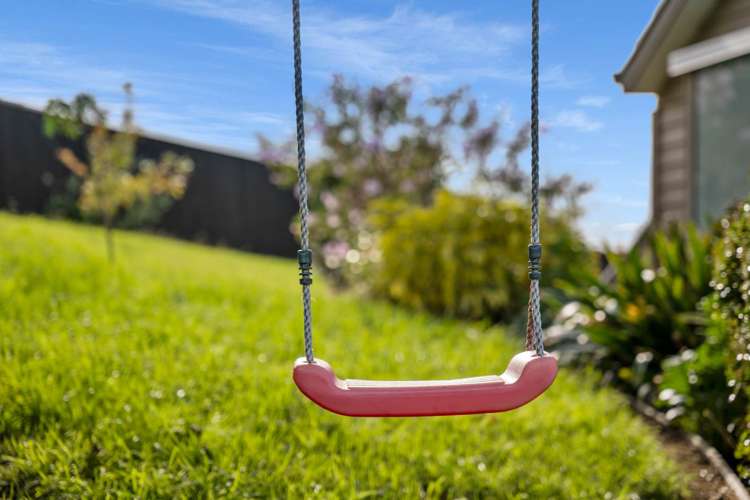 86 Bert Wall Drive Omokoroa_16