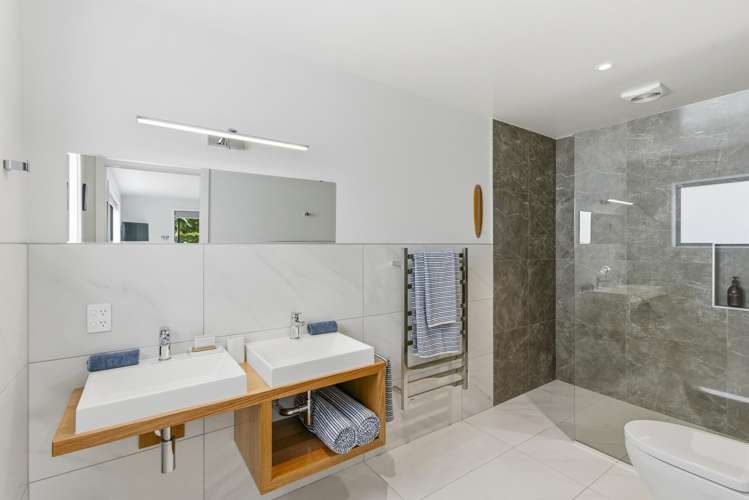 24 Rosetta Road Raumati South_19