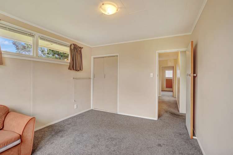 12 Sewell Street Linwood_7