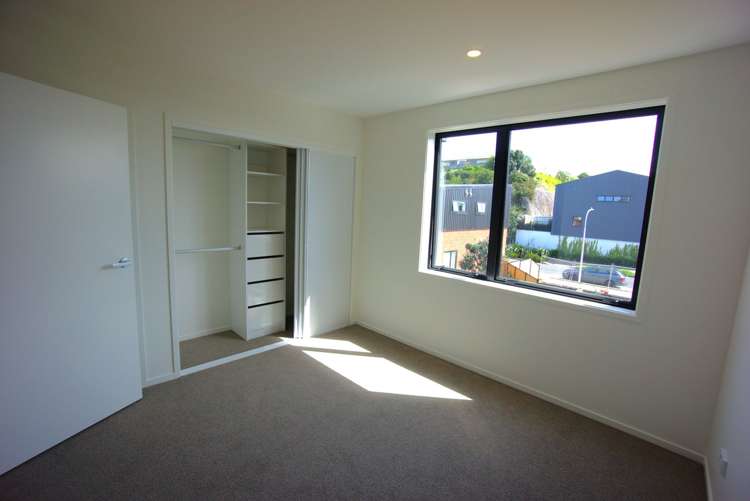 12 Kopiha Way Mount Wellington_8