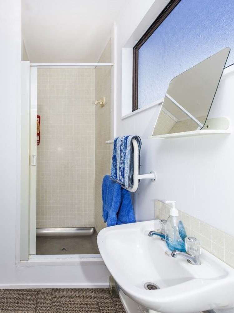 26 Hornsea Road Tairua_3