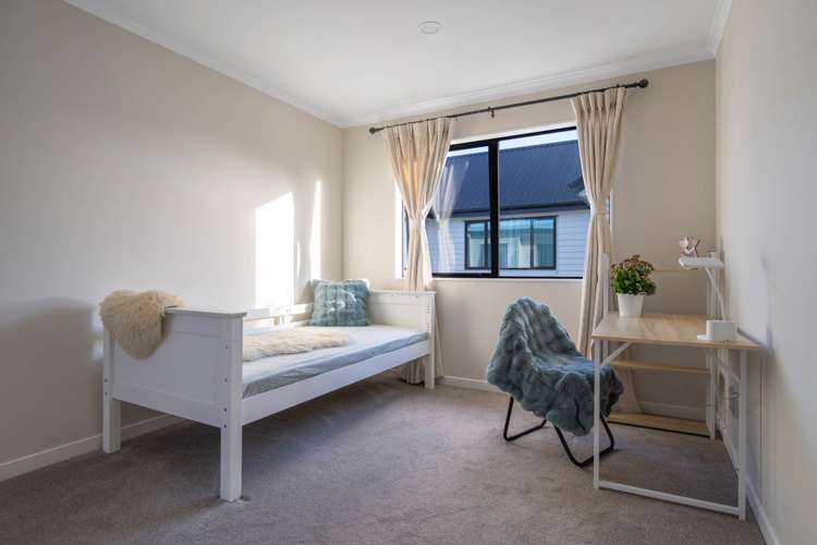 25 Aviation Drive Hobsonville_7