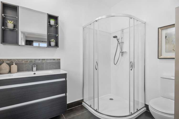 110 Main South Road Green Island_10