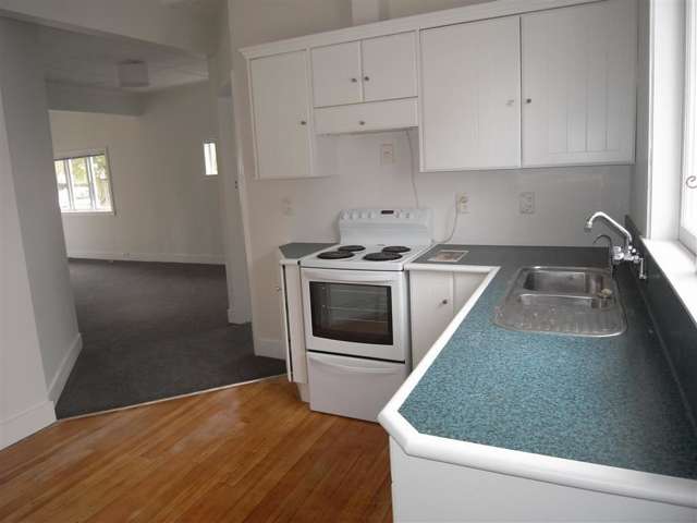 17 Himikera Avenue Avondale_1