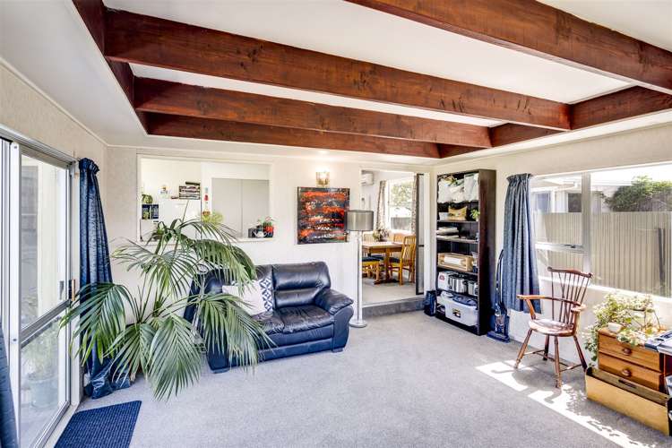 5 Shortland Street Tamatea_6