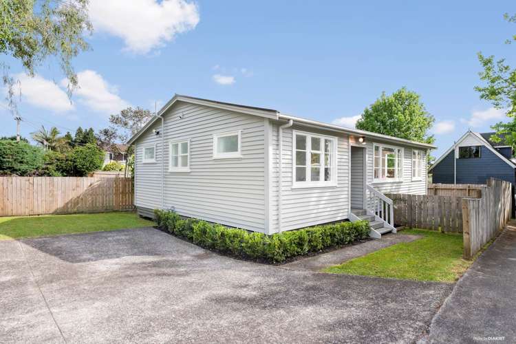 279a Henderson Valley Road Henderson_9