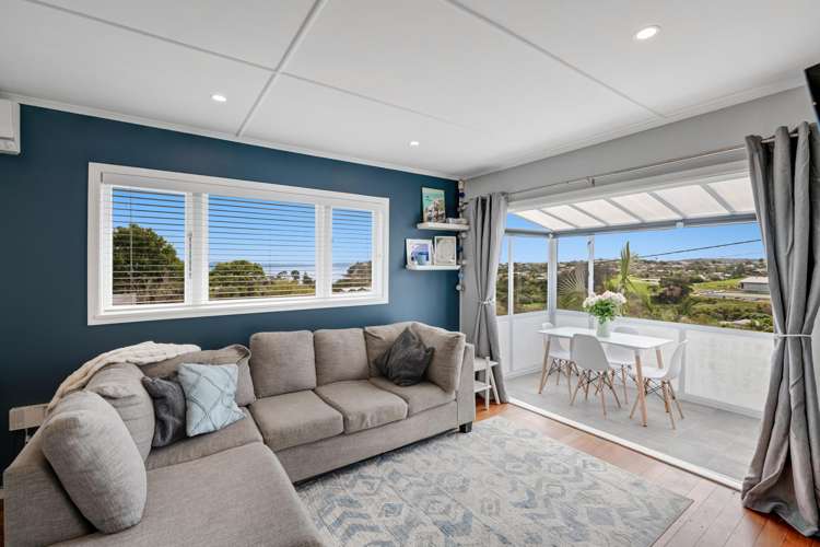 6 Kauri Road Stanmore Bay_6
