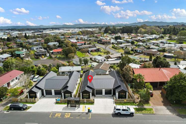 2/18 Church Road Pukete_31