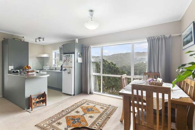 62B Warwick Street Wilton_3