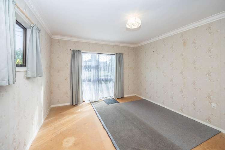 21 Waerenga Road Te Kauwhata_12