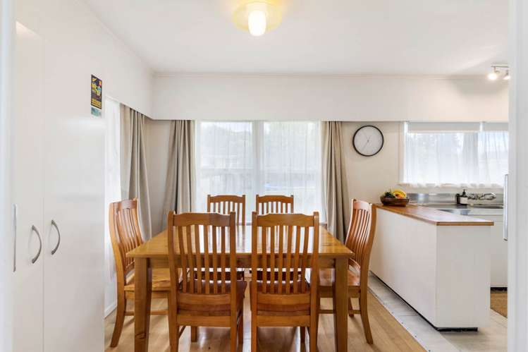 32 Collie Street Hillpark_7