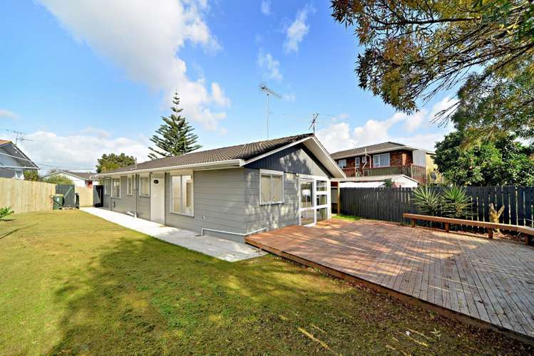 79 Wordsworth Road Manurewa_11