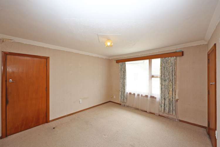 7 McPherson Road, Waitaki Bridge Oamaru_10