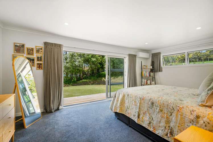 22 Timperley Road Parua Bay_12