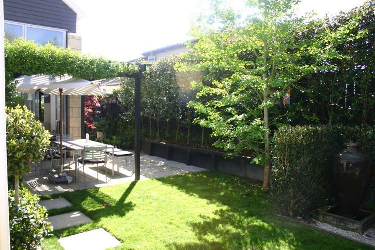 56 Anchorage Drive Karaka_16