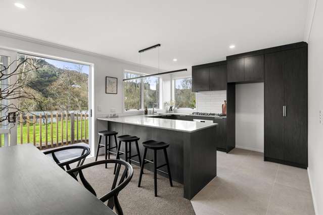 15 Houpara Place Ngaruawahia_2