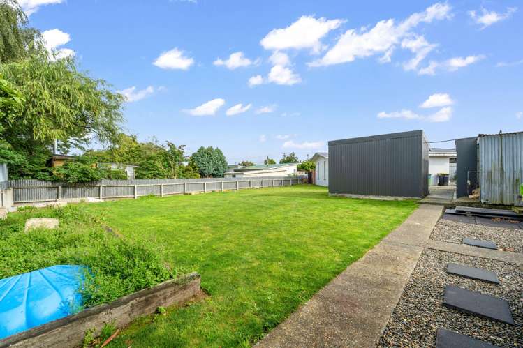 63 Weka Street Waikiwi_30