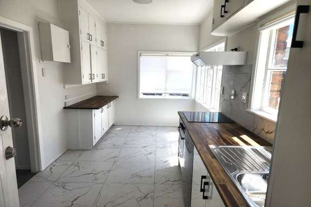 1/74 Fairburn Rd Otahuhu_3