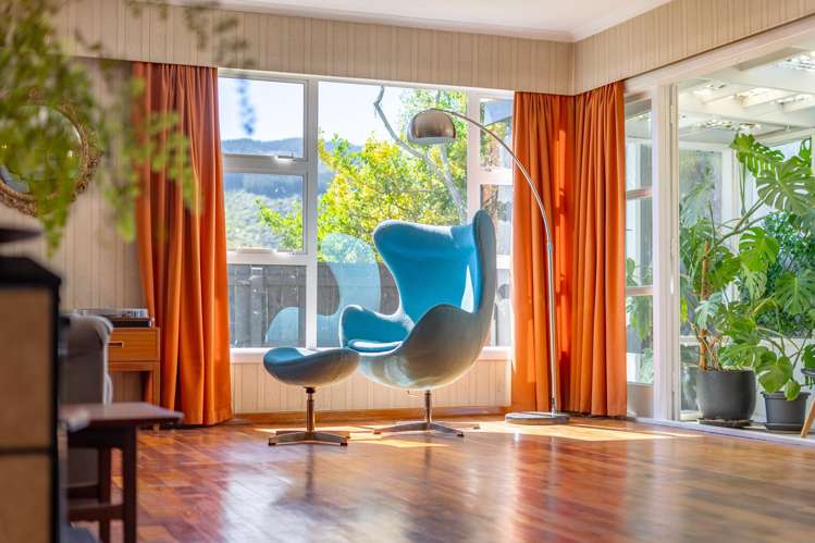8 Ruru Crescent Heretaunga_13