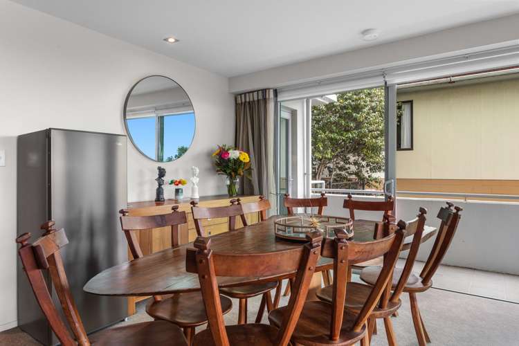 6/232 Pohutukawa Avenue Ohope_7