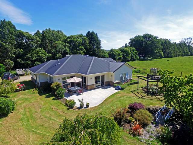 31 Ludbrook Road Pakaraka_1