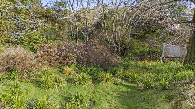 68 Celia Street Stratford_7