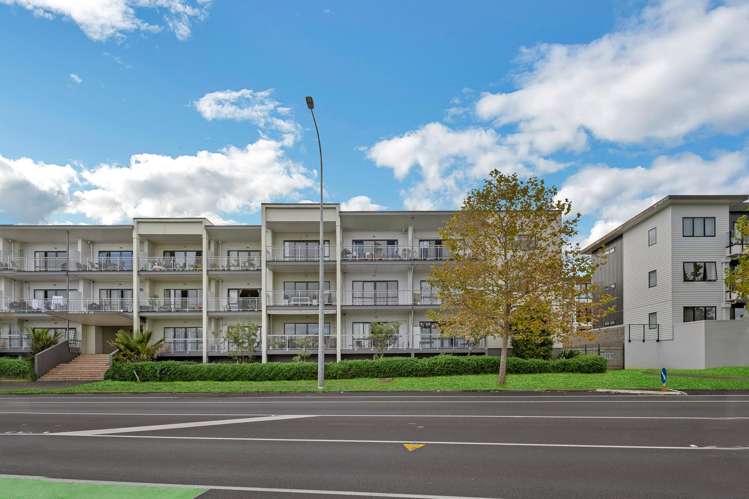 43/128 Stancombe Road Flat Bush_18