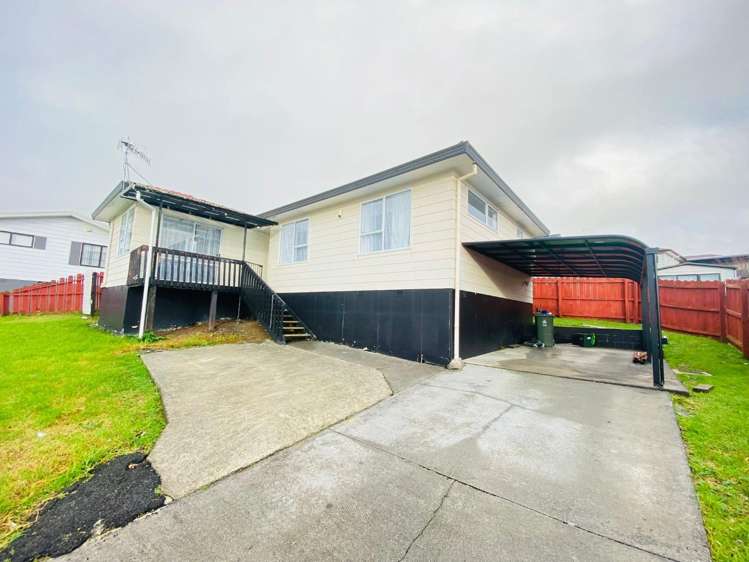 1/6 Myna Place Manurewa_8