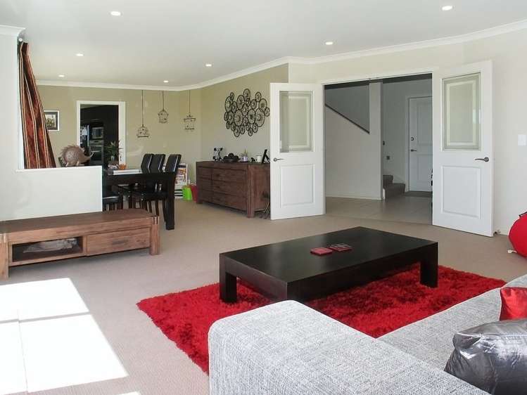 28 Kahurangi Heights Aotea_13