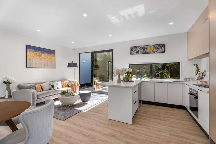 Lots 1,7&8/10 Hutchinsons Road Bucklands Beach_7