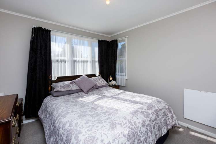 36 Black Beech Street Birchville_9