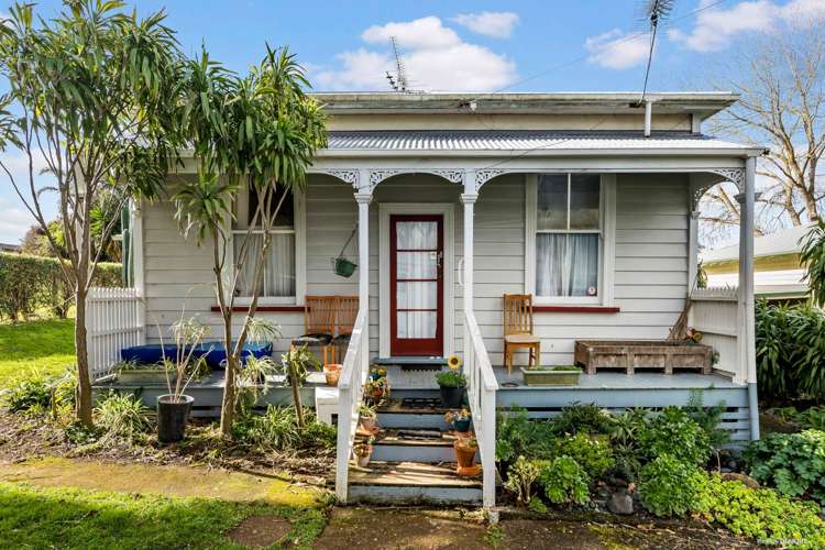148a Church Street Onehunga_7