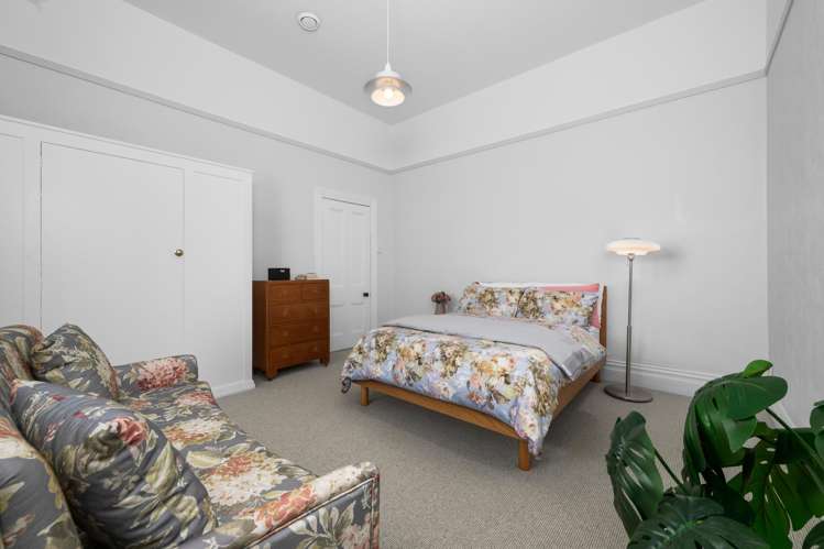 60 Park Terrace Blenheim_18