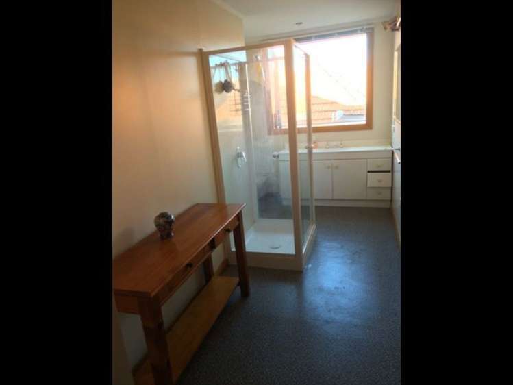 3 Beaumont Road Belleknowes_7