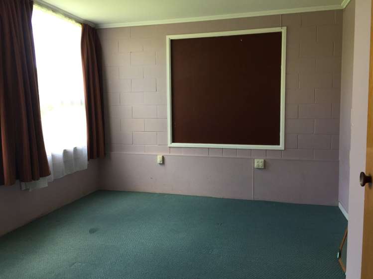 61 Edgewater Drive Pakuranga_7