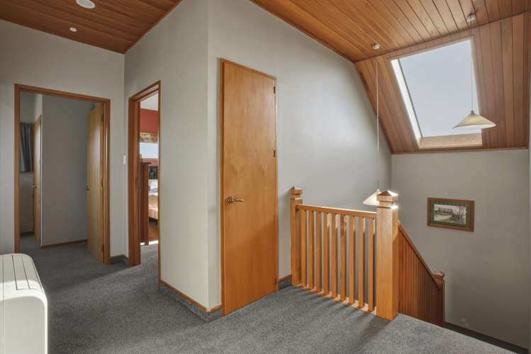 22 Highgate Milton_18
