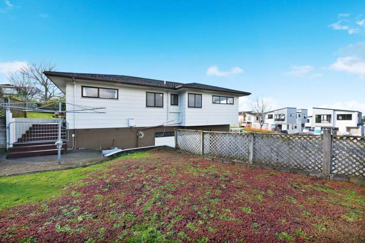 1 Tableau Place Totara Vale_20