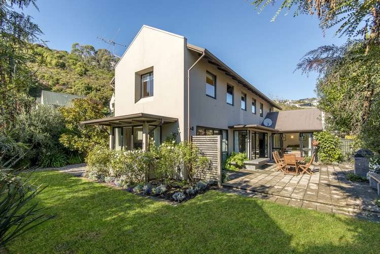 7a Basil Place Mount Pleasant_17