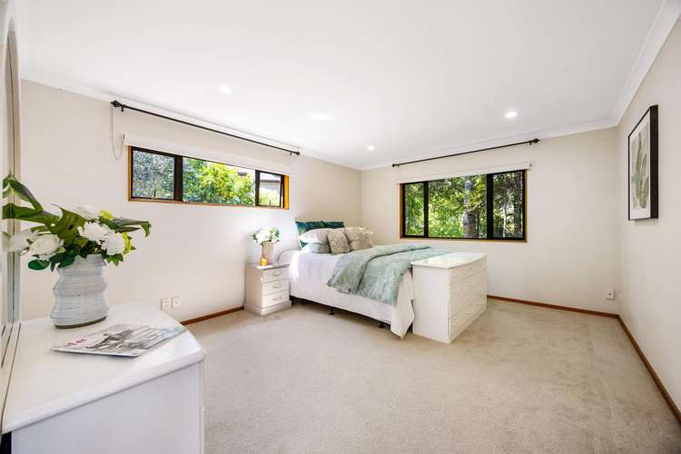 33 Treetops Way Bayview_13