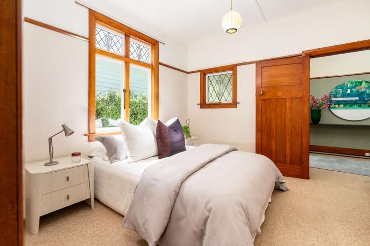 20 Plymouth Street Karori_13