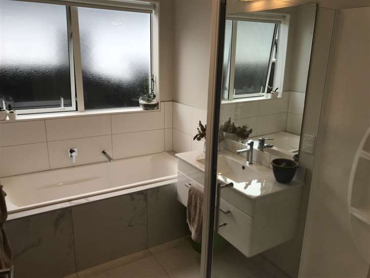 21 Westerley Place Long Bay_4